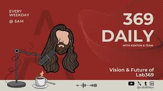 Episode 5