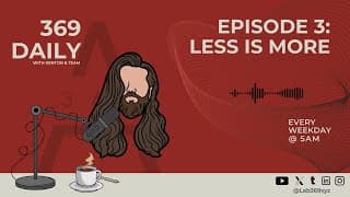 Episode 3