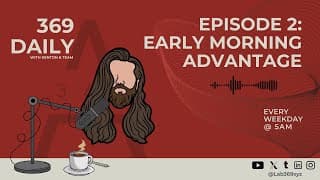 Episode 2
