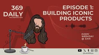 Episode 1