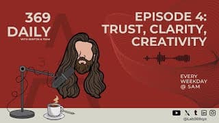 Episode 4